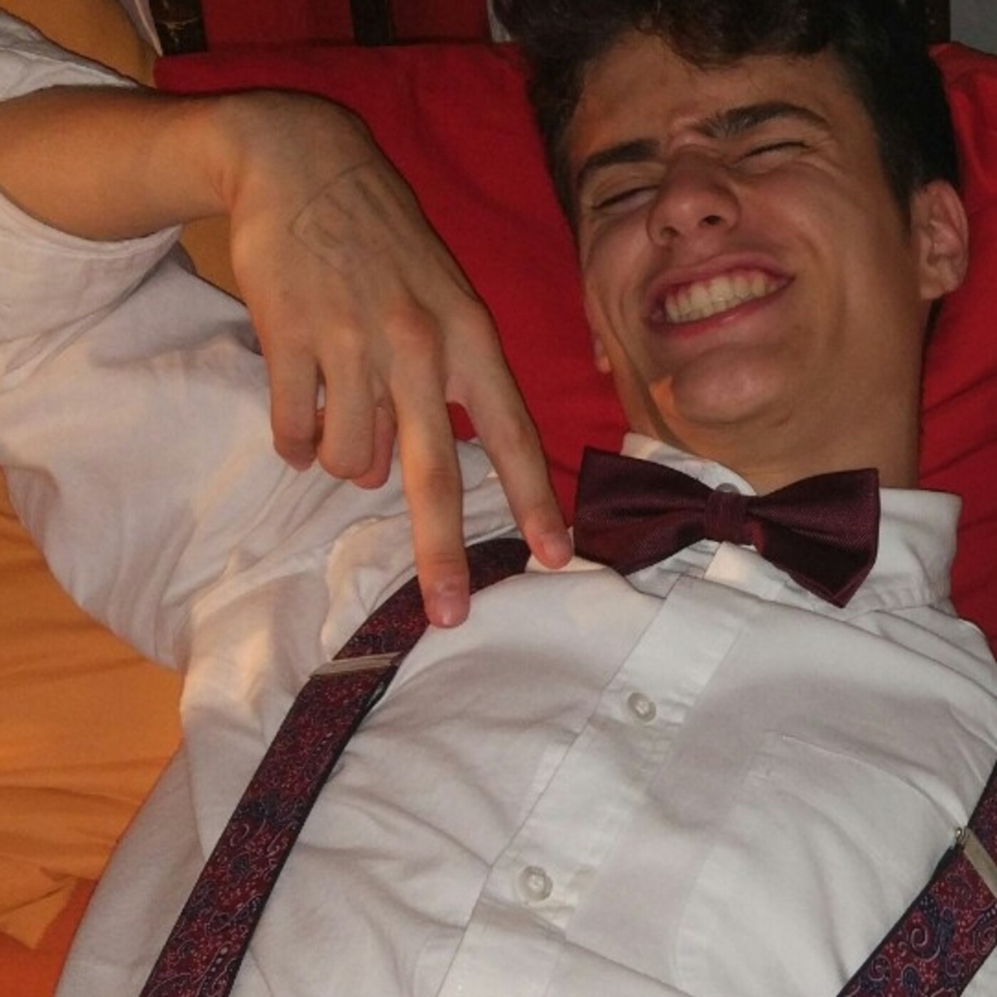 28soniquetes28dias