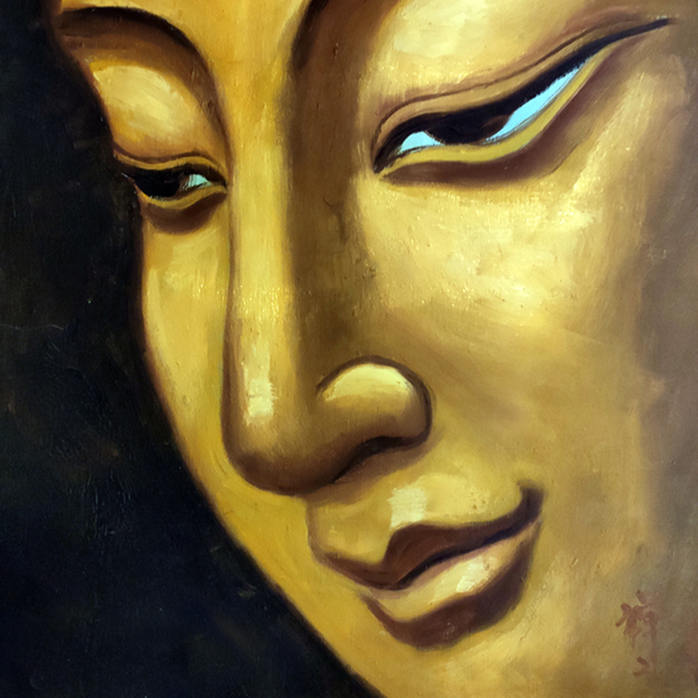 MEDITACIÓN METTA (amor compasivo)