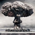 Episodio 4: Consejos de supervivencia (Parte 1). Apocalipsis nuclear