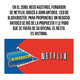 Netflix 2