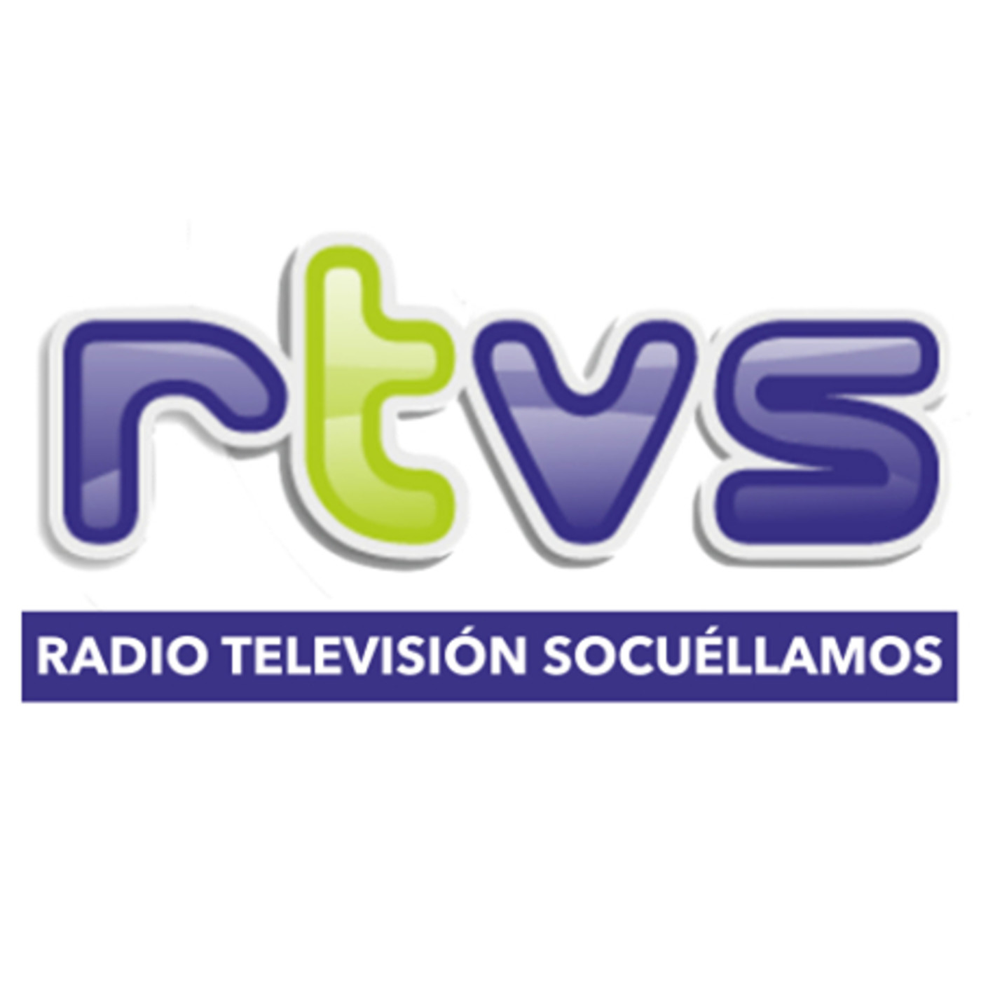 Melódicos
