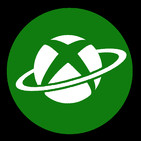 Summer Podcast Planeta Xbox 02 - Especial Confesiones Xboxer al final de la generación