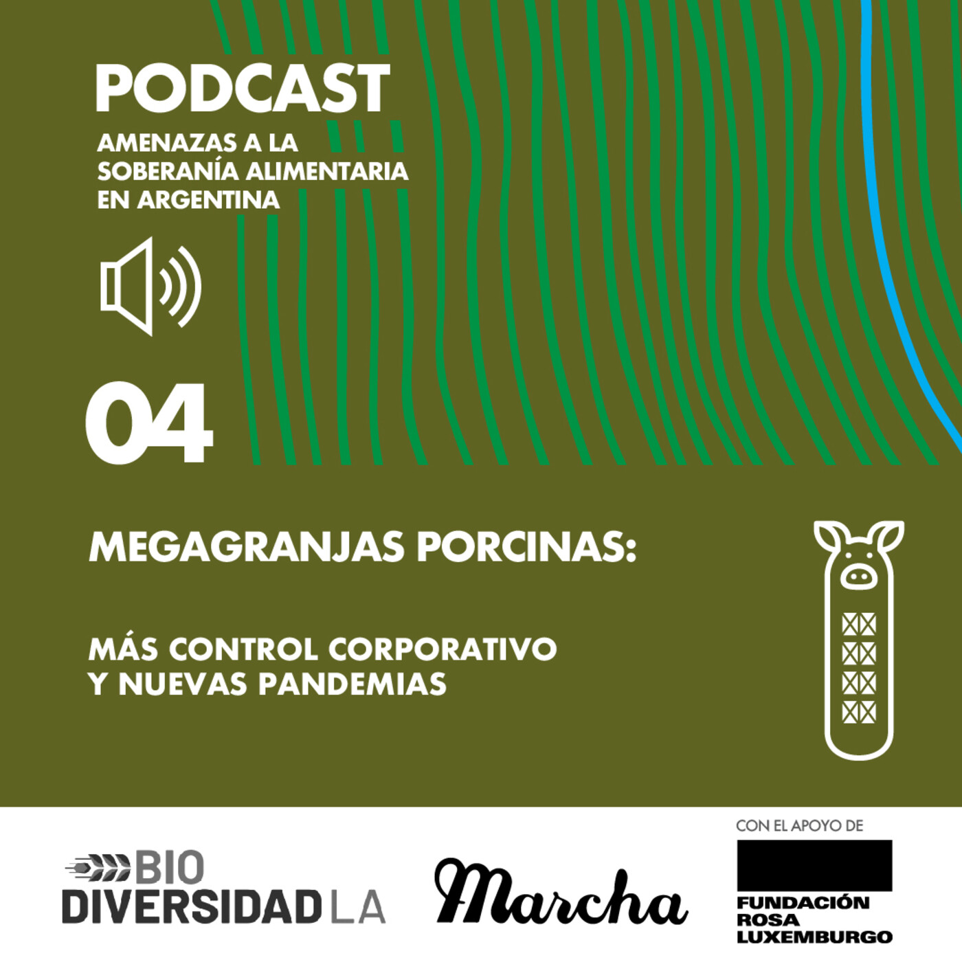 Marcha Noticias
