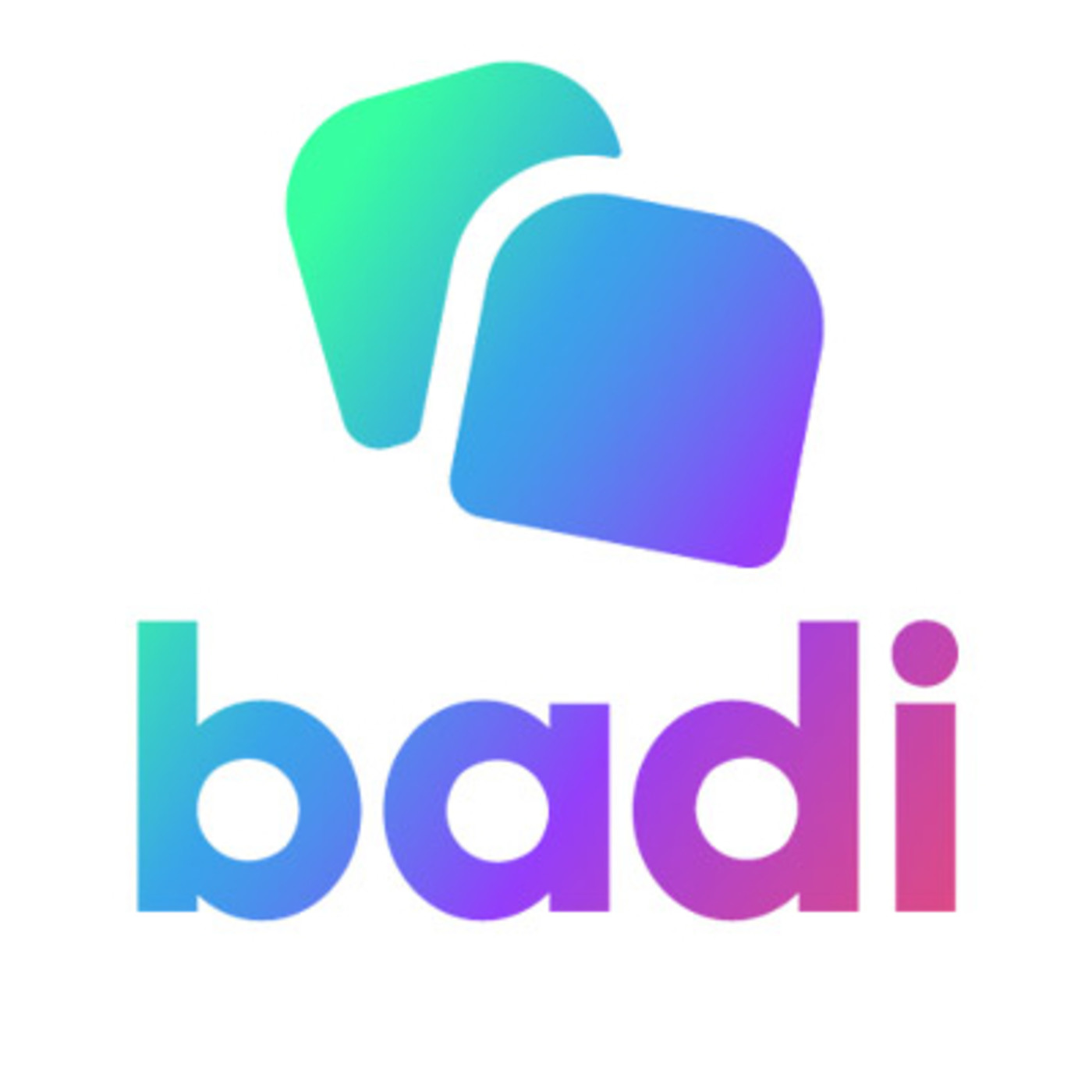 Podcast Premios de Publicidad Agripina.