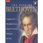 Lo Mejor De Beethoven