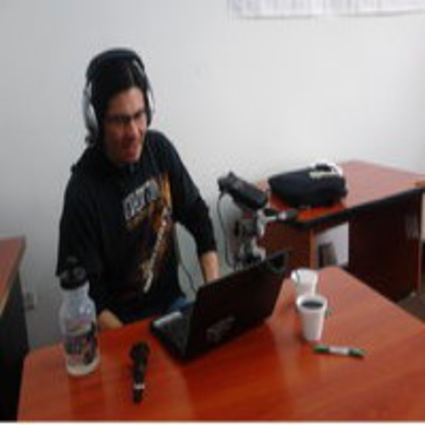 efemerides
