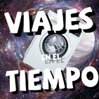 Viajar de cine 2x05 - Viajamos en el tiempo con una Lavadora