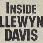 A propósito de Llewyn Davis (Inside Llewyn Davis)