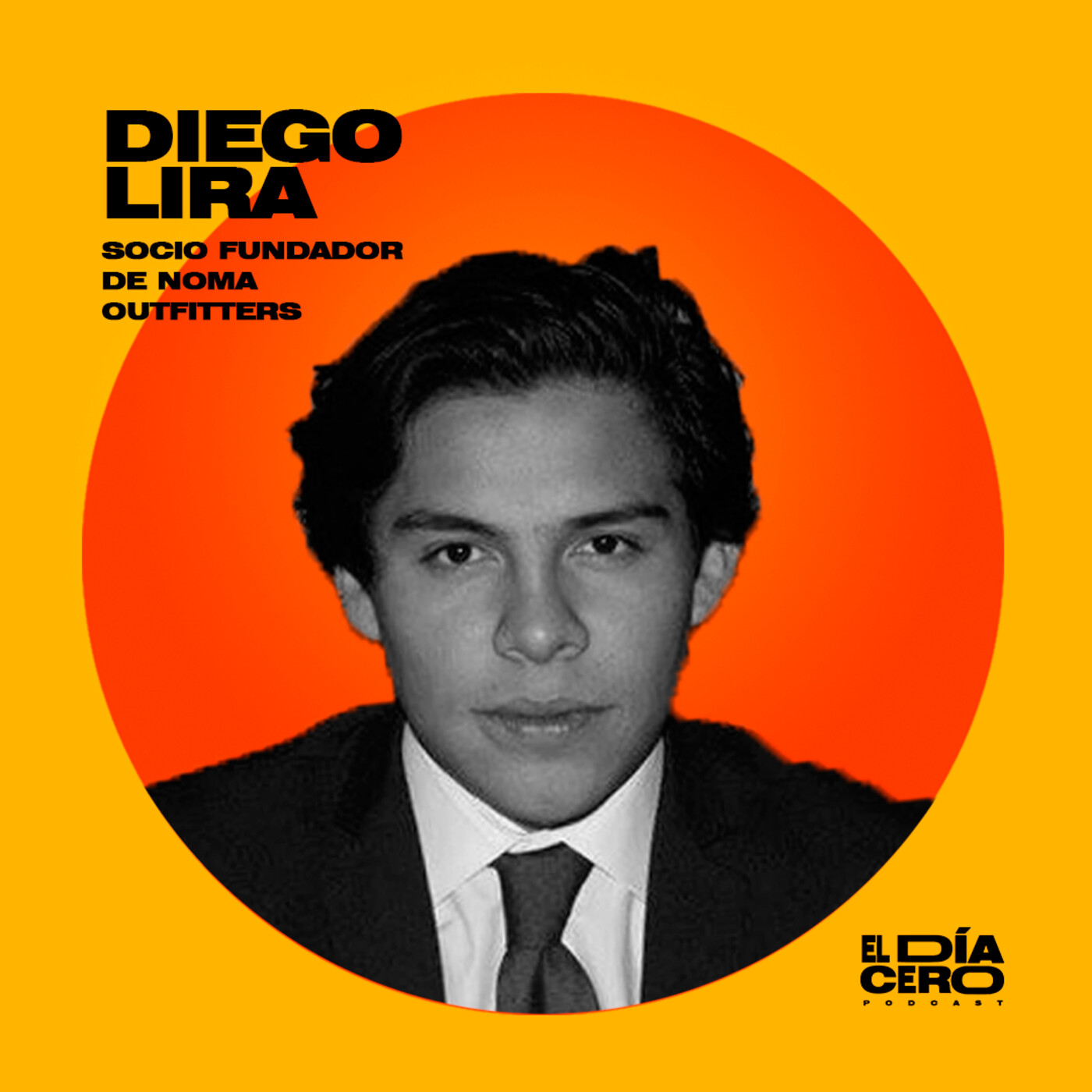 EL DÍA CERO