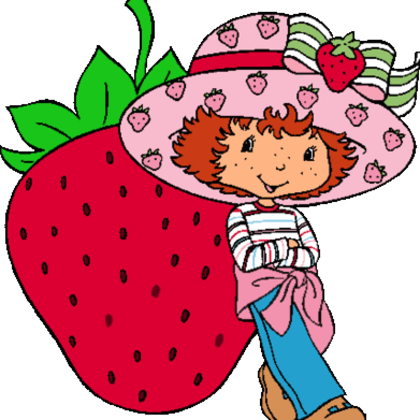 Gabitxu the Yellow Friend