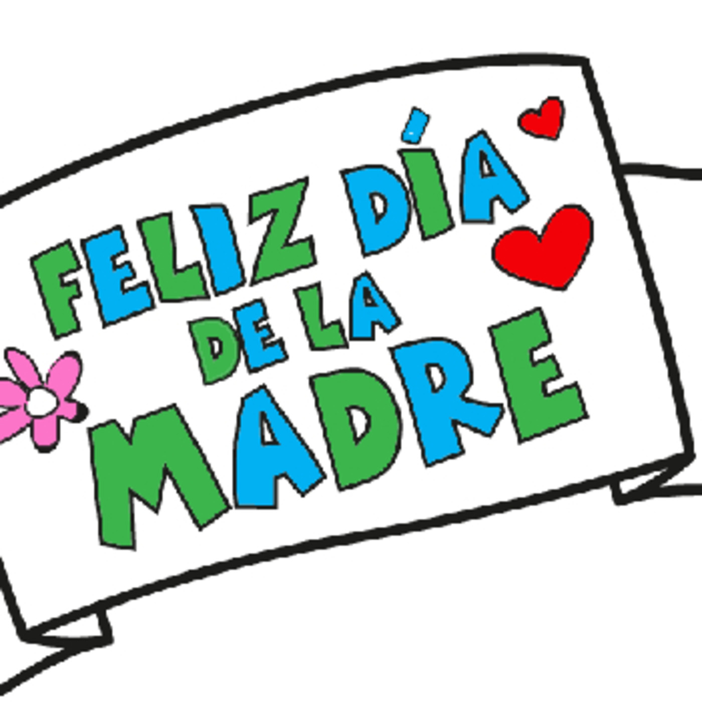 Día de la Madre
