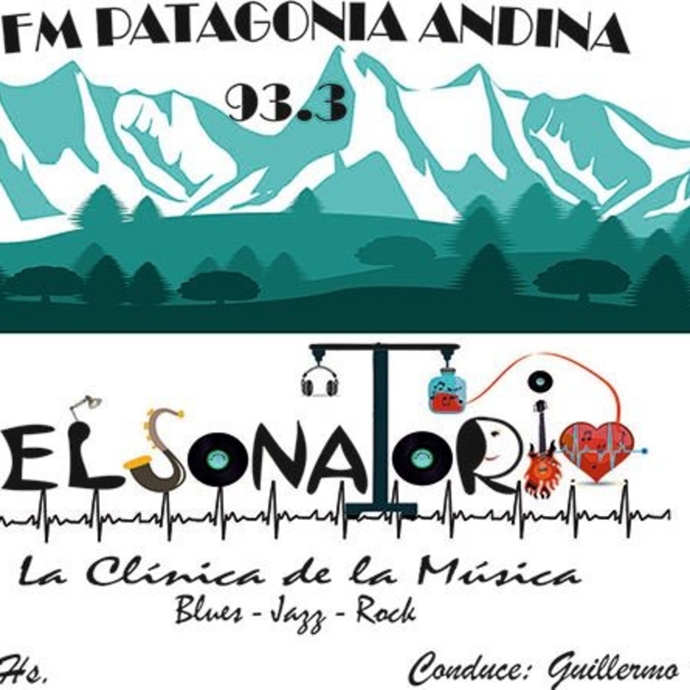 El Sonatorio - Año 2020