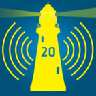 PodcastFaro 20 - Tertulia amarilla
