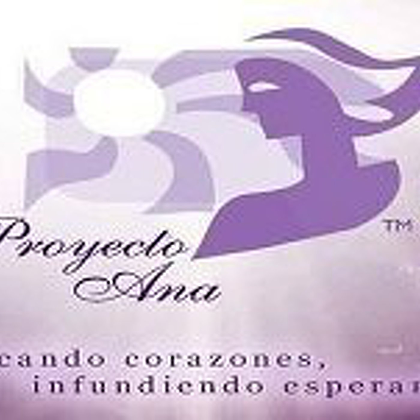 PROYECTO ANA: Oración 18 de Junio de 2015 episode artwork