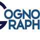 Cognograph. 240120 p069