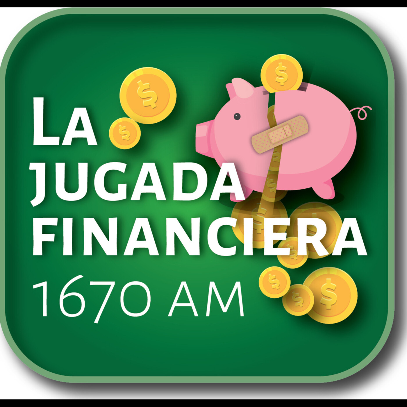 La Jugada Financiera - Proceso de denuncia de irregularidades en las empresas