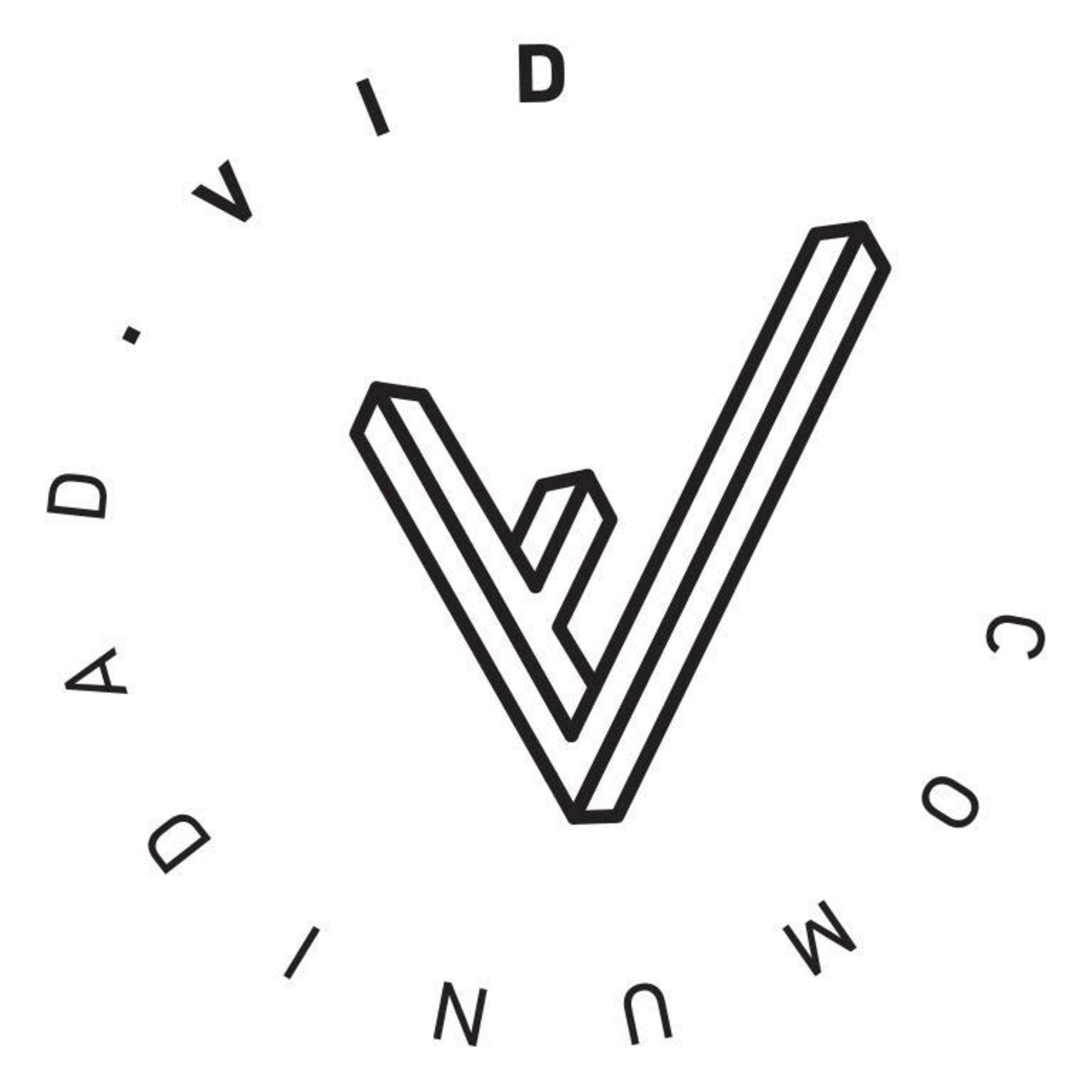 No seas la víctima - Pastor Maher Catan