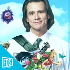 FDS Streaming: del 3 al 9 de septiembre (ep.60)