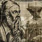embed image