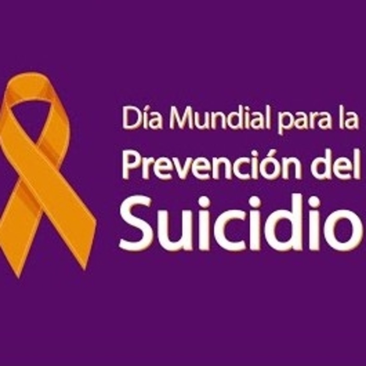 Podcast de RadioArtistica Humahuaca