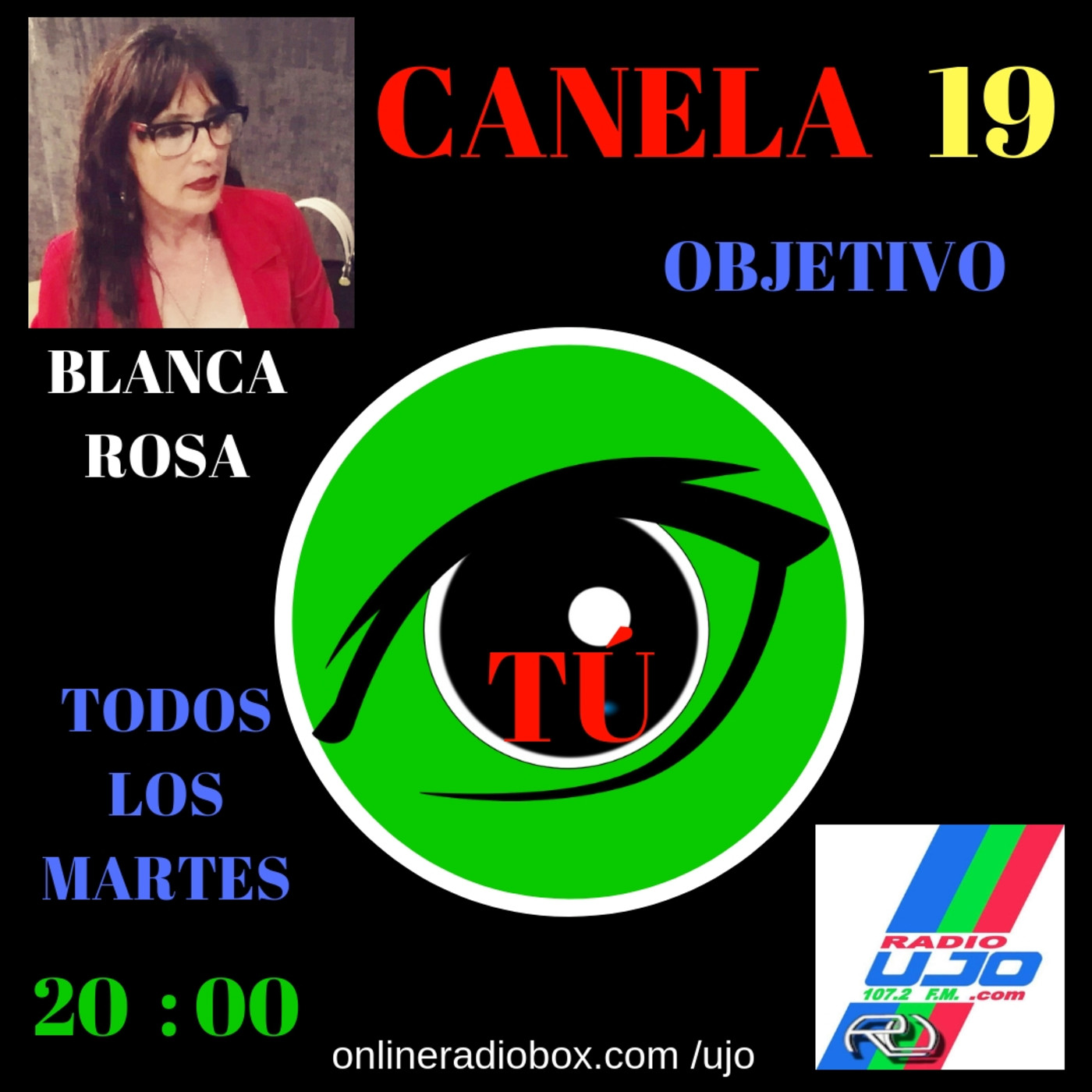 Esencia Guerrera