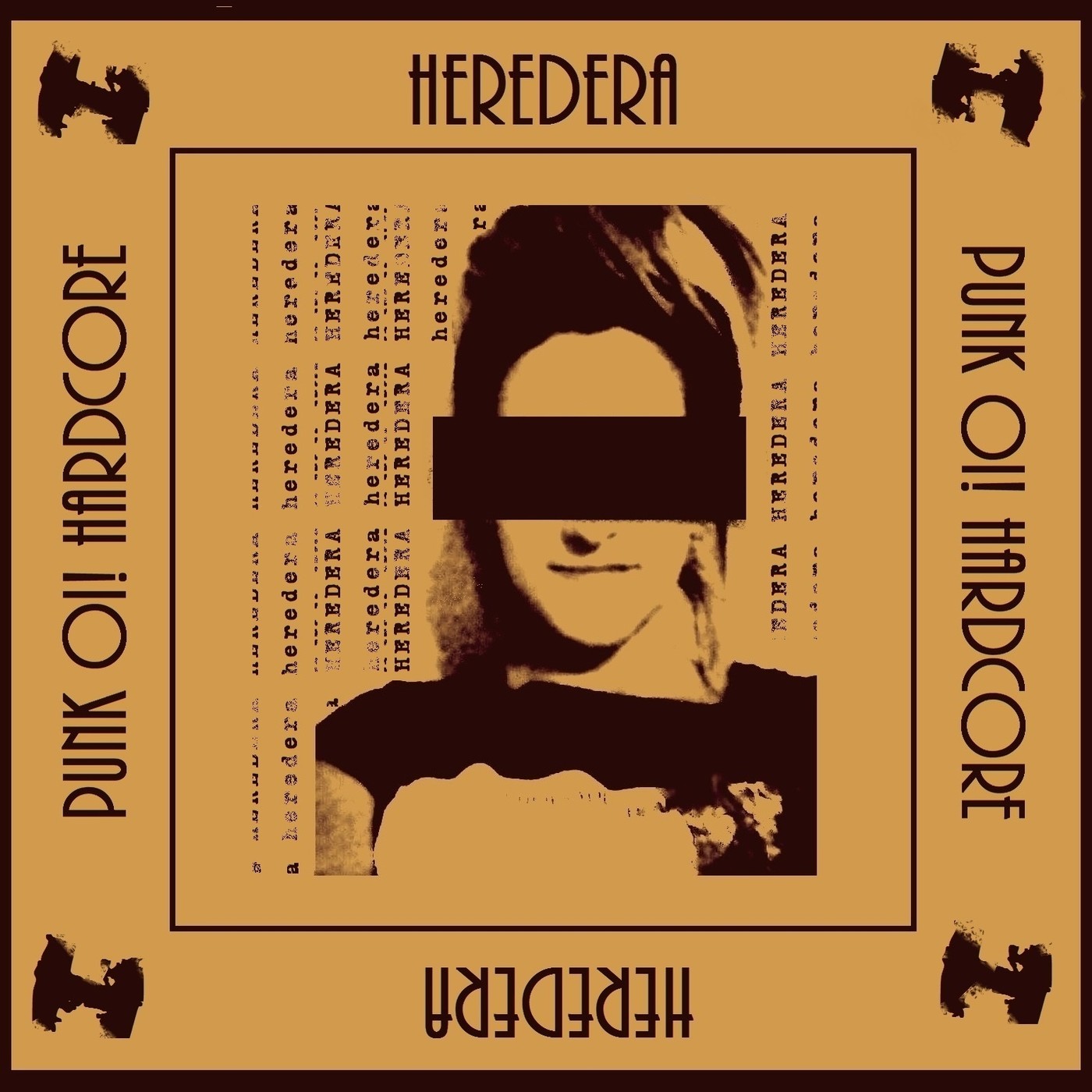 heredera