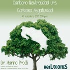 Reflexiones - Marino Protti