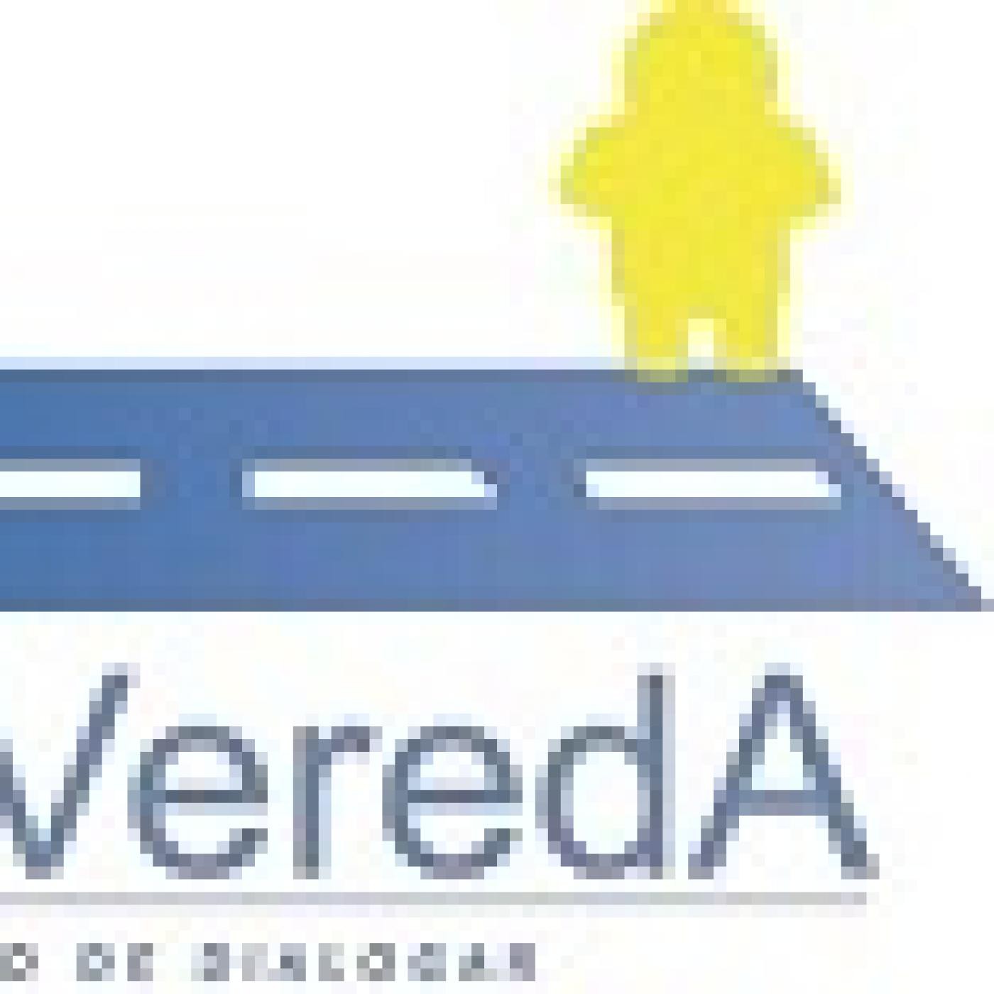 LA OTRA VEREDA