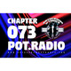 Princedom Of Trance 073
