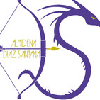 Entrevista sobre la meditación grupal y la sesión ArteSana del Alma