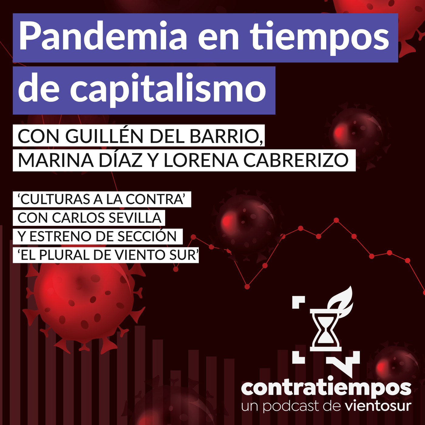 Contratiempos