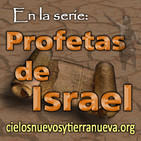015 El amor del Padre para hacer venir al Mesías y llevarnos a Él