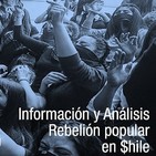 Despertamos del Shock Transmisión Especial parte I