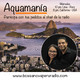 Aquamanía - 22 de Mayo 2019