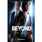 Beyond: Dos Almas ( Juego y cine)