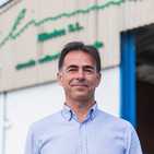 8 de abril de 2020 - Mensaje de Toni Porras, propietario de Elimina en EsRadio 97.1