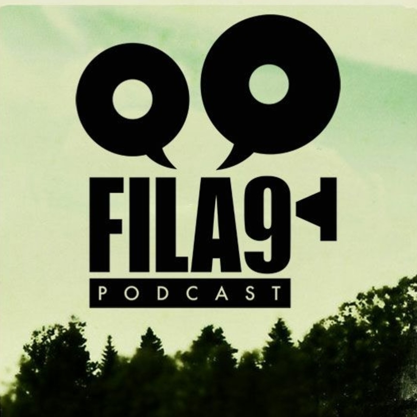 Fila9 Podcast