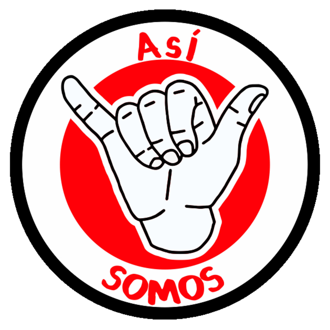 Borrachos de Binceridad