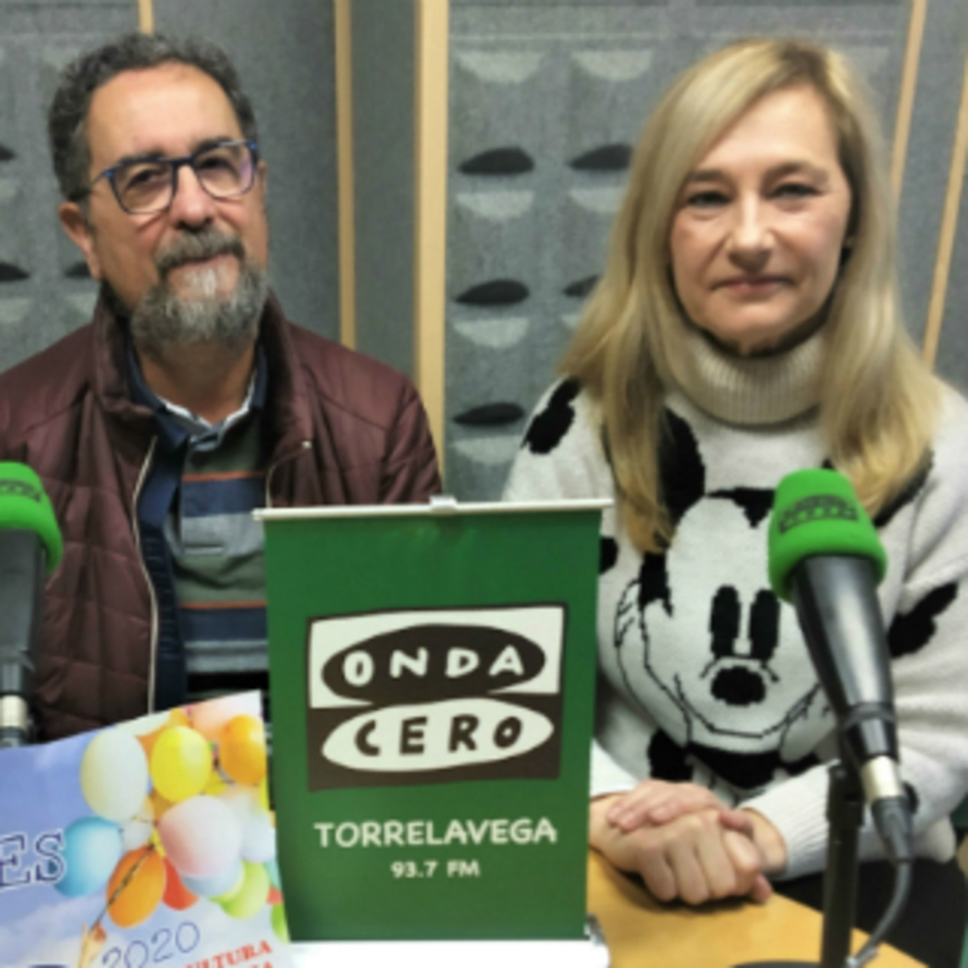 Educonsumo