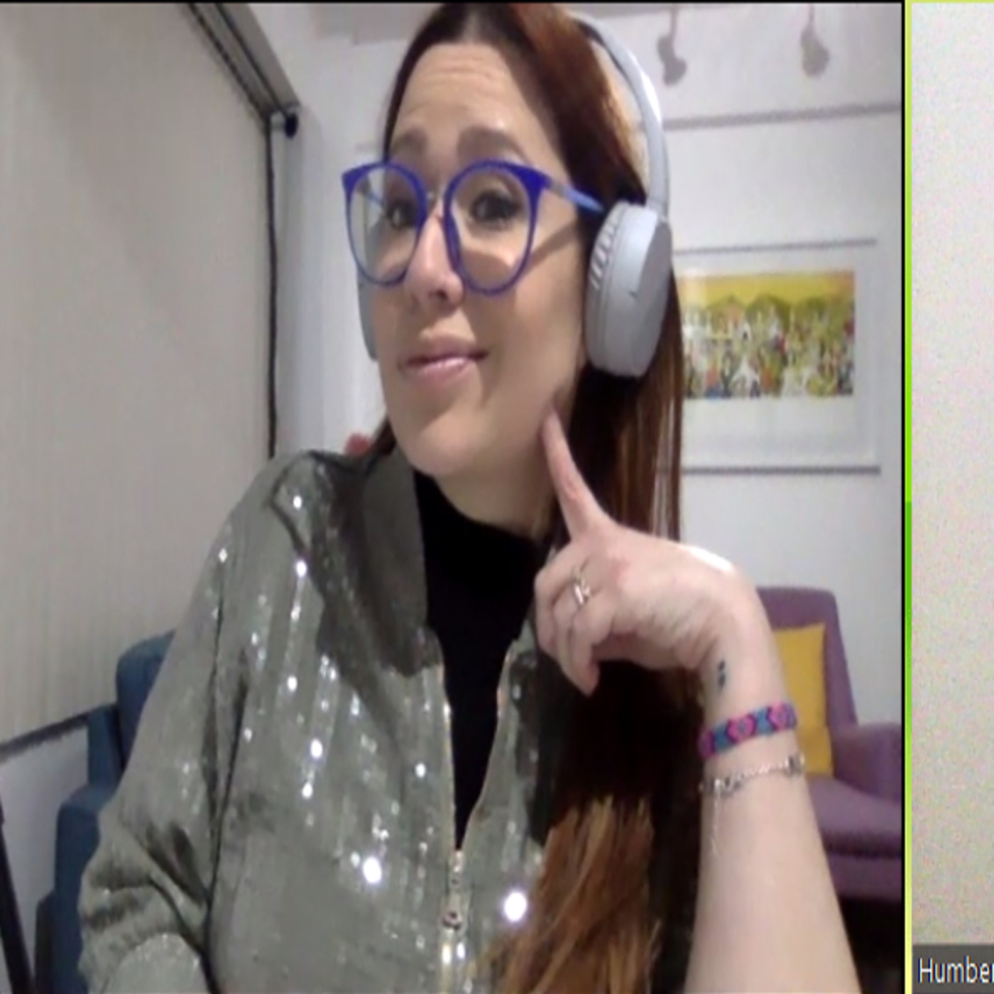 Internet es mi P@stor
