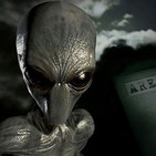El gobierno extraterrestre en la sombra • Secuestrados por Ovnis