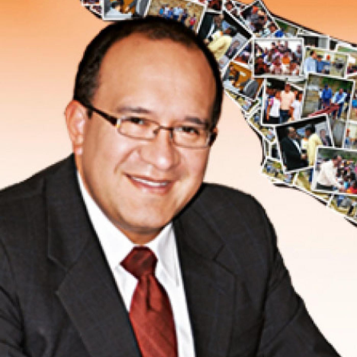Guillermo Herrera