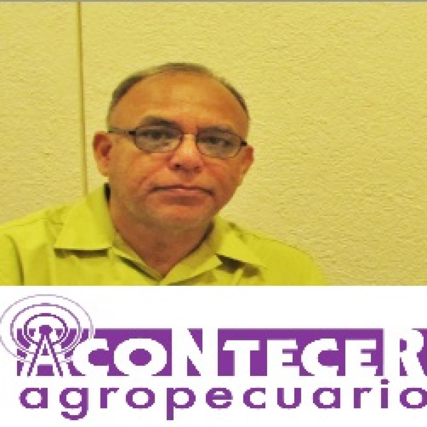 ACONTECER AGROPECUARIO