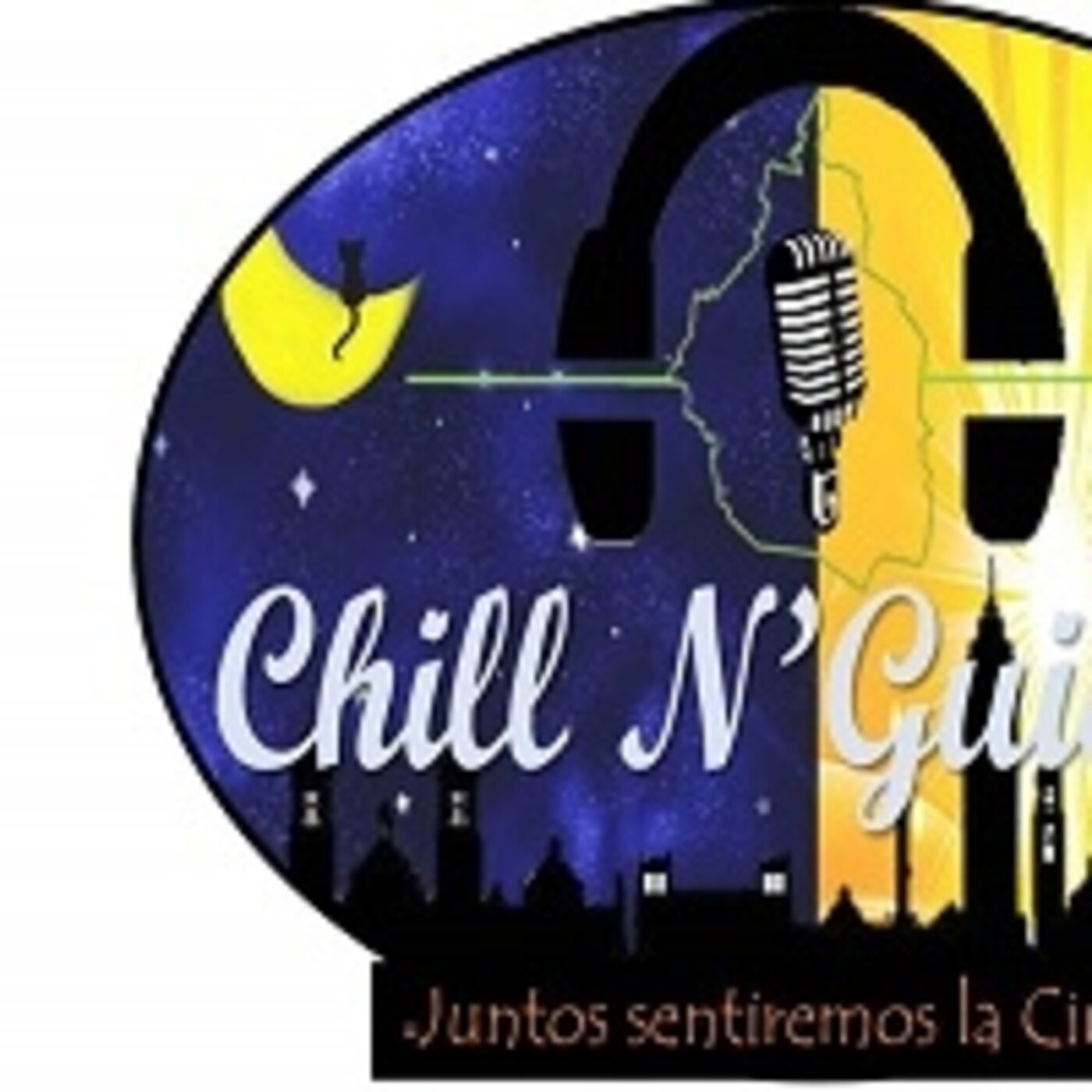 Chill N´Guiando.201020 p108