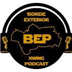 Episodio 11: Princesa Leia !!! Princesa Leia!!! esos zetas parecen defenders!!!!