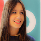 Entrevista a Yaiza Canosa, CEO de Goi