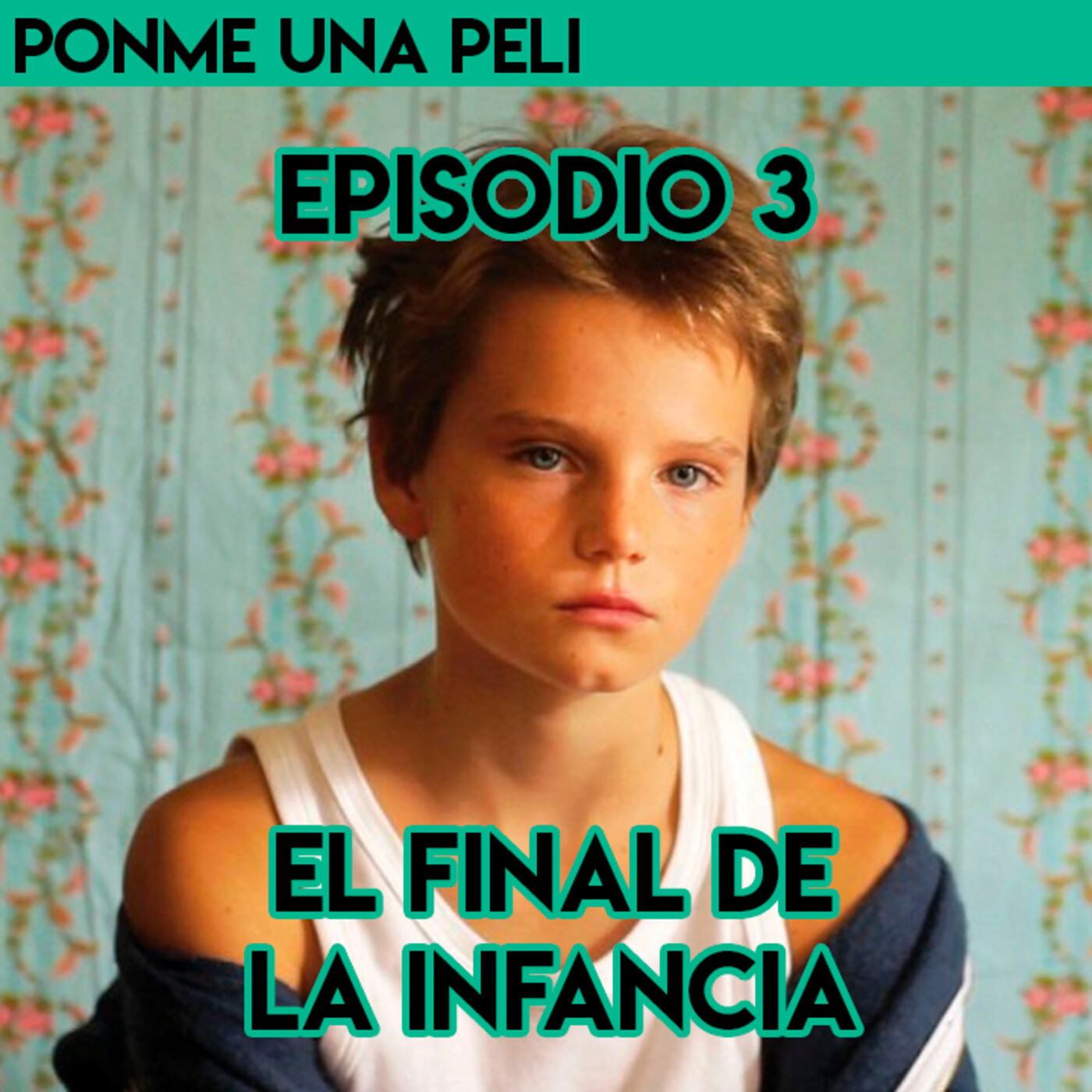 Ponme una peli
