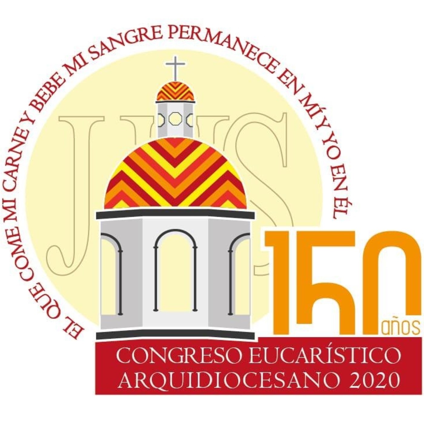 Noticias Eclesiales - Iglesia Católica