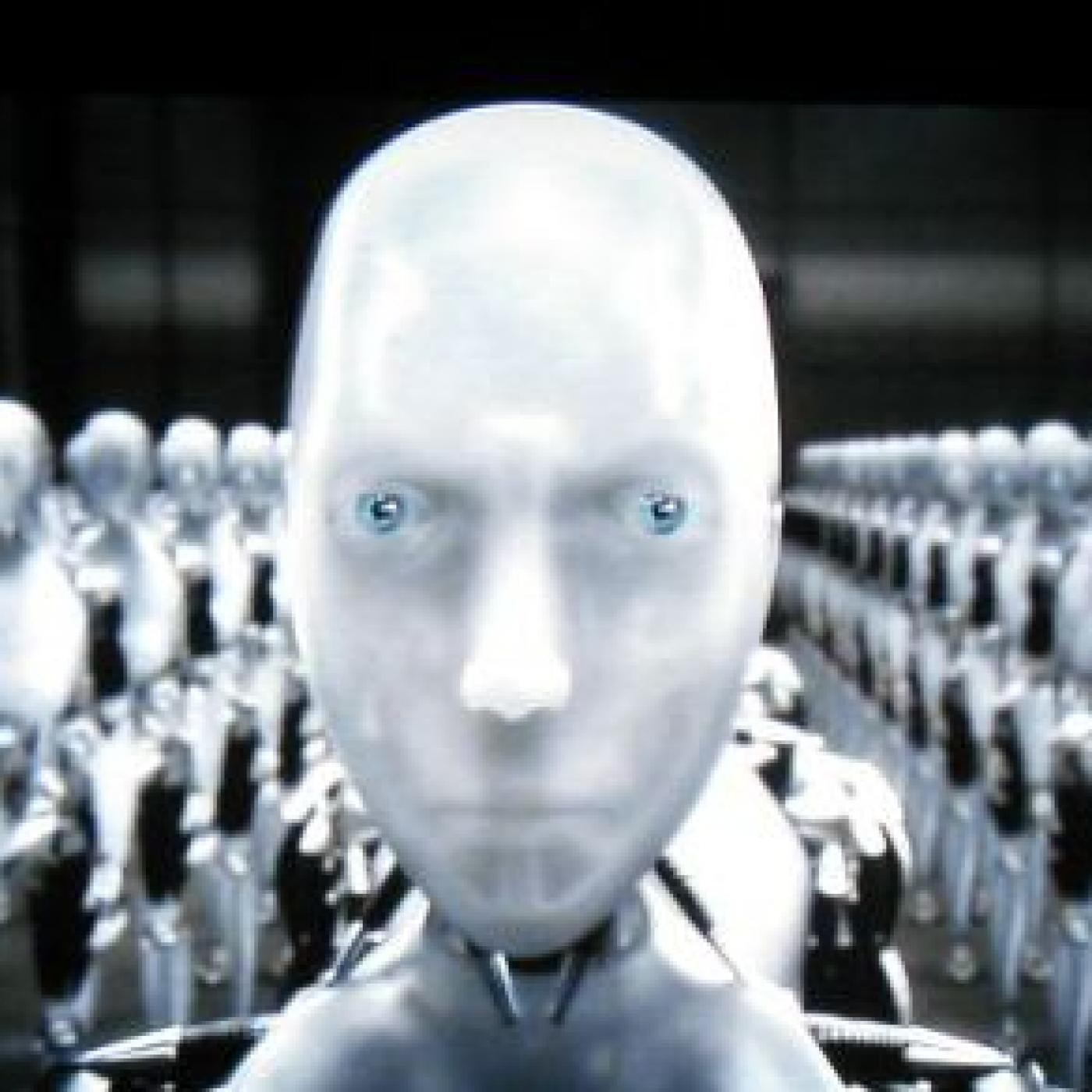 Sabiens. La Neo Divulgación.