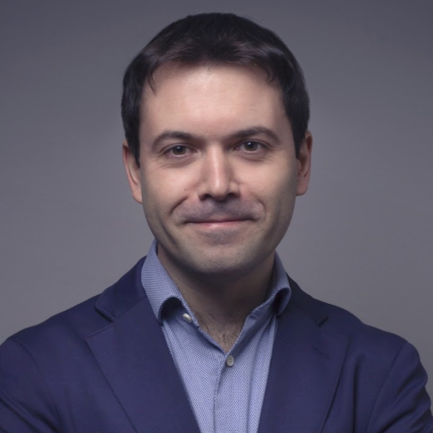 Audios Juan R. Rallo. La gran mentira del Gobierno sobre el régimen de tributación conjunta en el IRPF